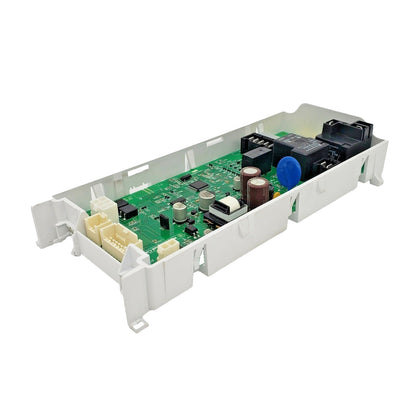 OEM Replacement for Whirlpool Dryer Control W10294316