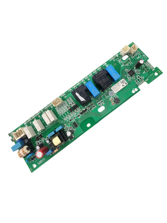 OEM Replacement for Hisense Oven Power Board 11473381