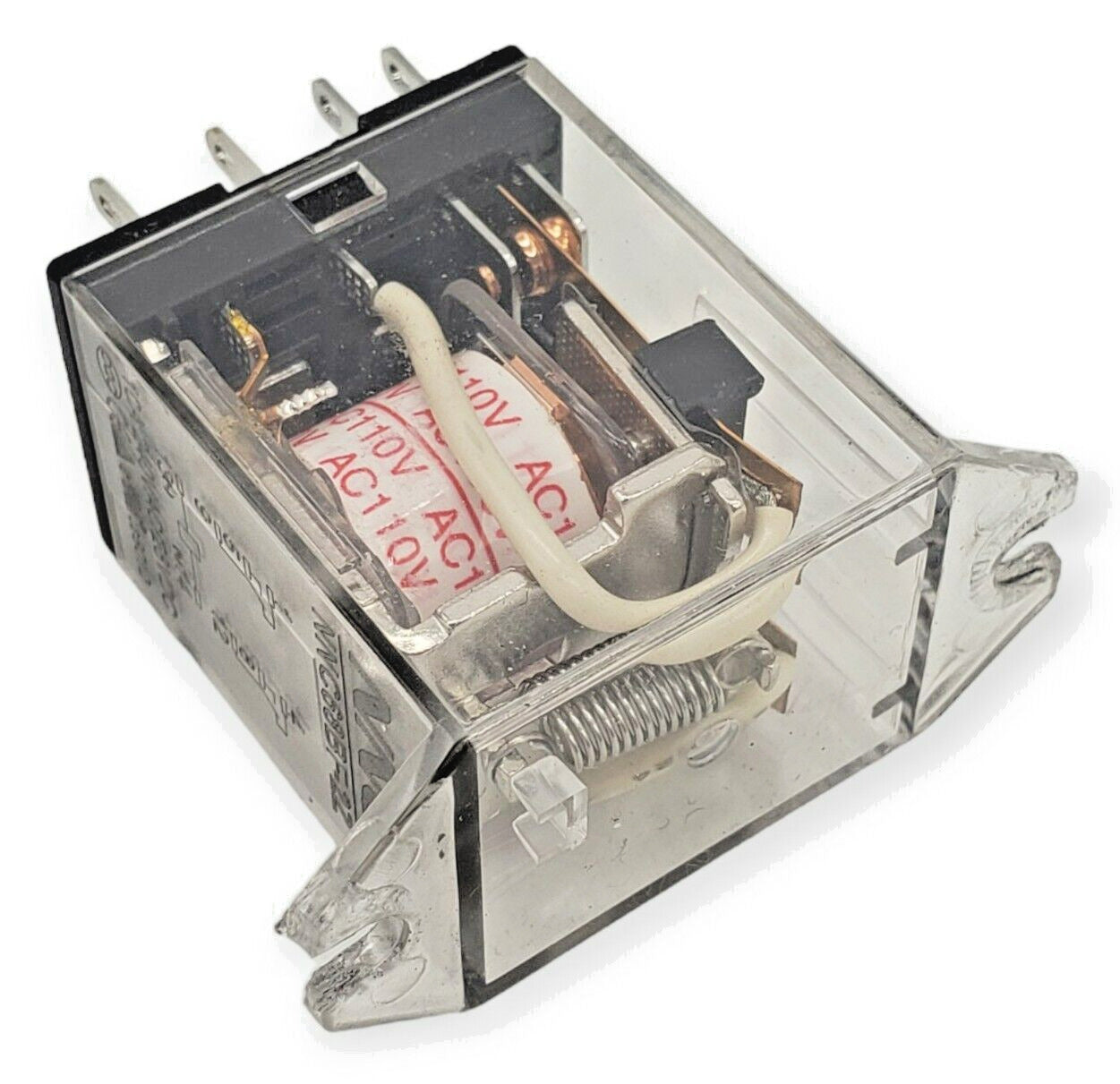 New Genuine OEM Replacement for THOR Oven Relay 10070010