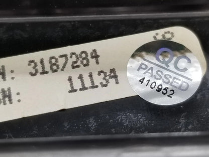OEM Replacement for Whirlpool Range Control 3187284