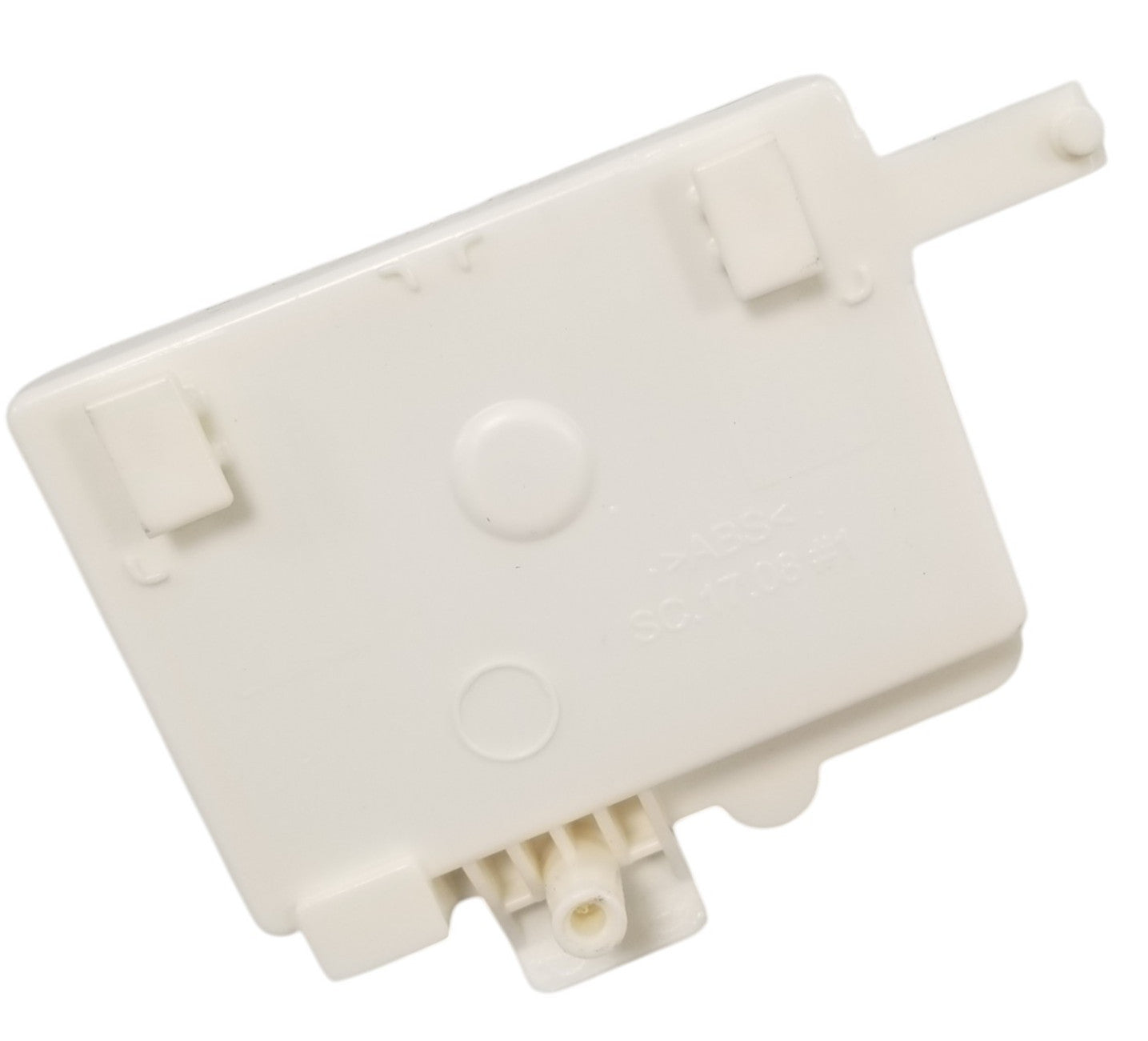 New OEM Replacement for LG Washer Noise Filter EAM60991315