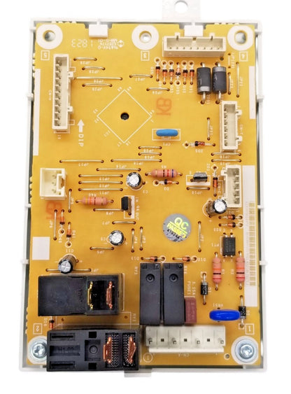 New OEM Replacement for Sharp PSU Drawer DPWBFB235MRU0