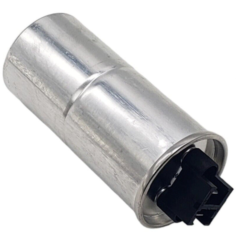 OEM Replacement for Whirlpool Washer Capacitor W10625046