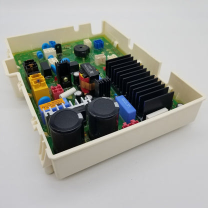 Genuine OEM Replacement for Kenmore Washer Control EBR62545106