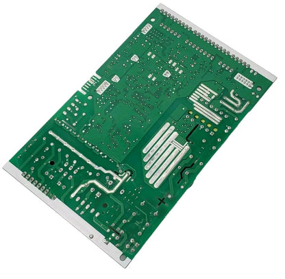 OEM Replacement for GE Fridge Control 245D2269G001