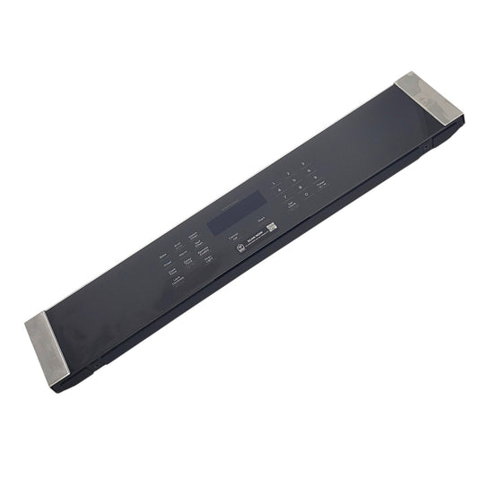 New OEM Replacement for GE Oven Control Panel WB27X32822 1- Year