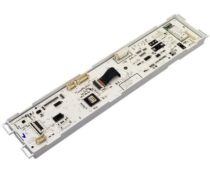 OEM Replacement for Samsung Washer Control Board DC92-02688L