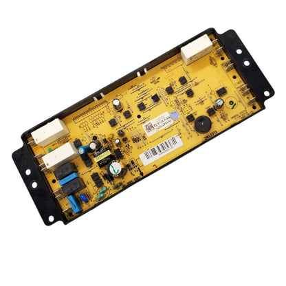 OEM Replacement for Maytag Range Control W10477071