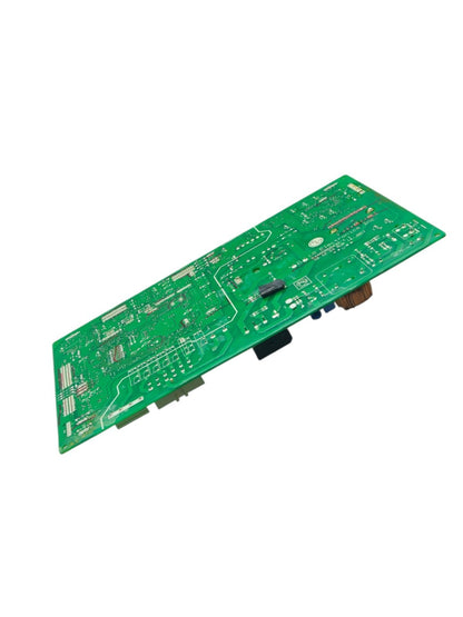 OEM Replacement for LG Refrigerator Control Board EBR87145190