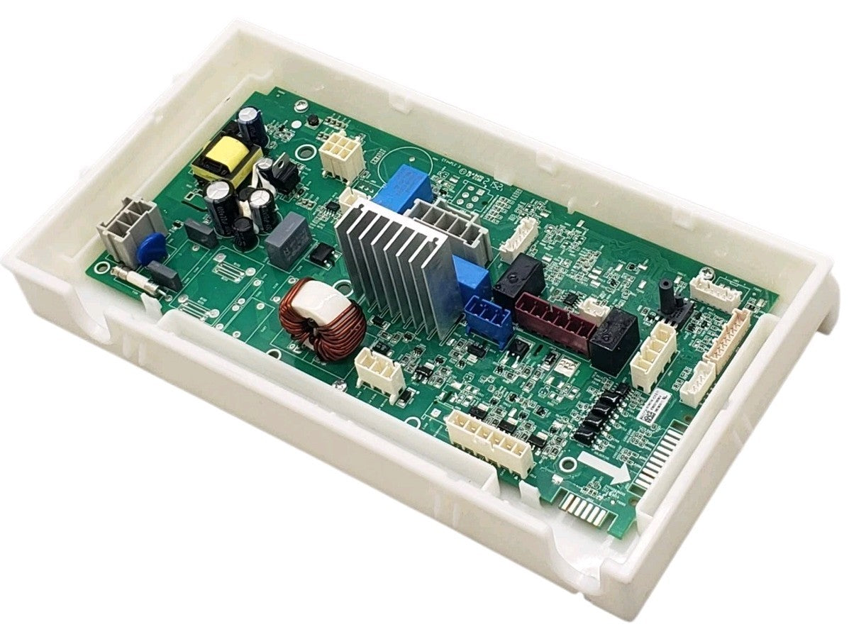 OEM Replacement for GE Washer Control Board 290D2863G111