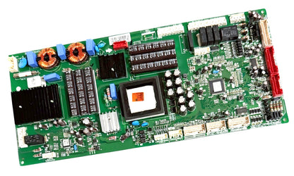 OEM Replacement for LG Fridge Control EBR82394502
