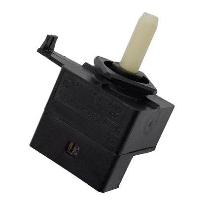 OEM Replacement for Whirlpool Dryer Switch 3405151