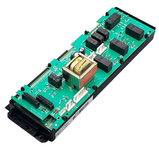 OEM Replacement for Maytag Oven Control  8507P357-60