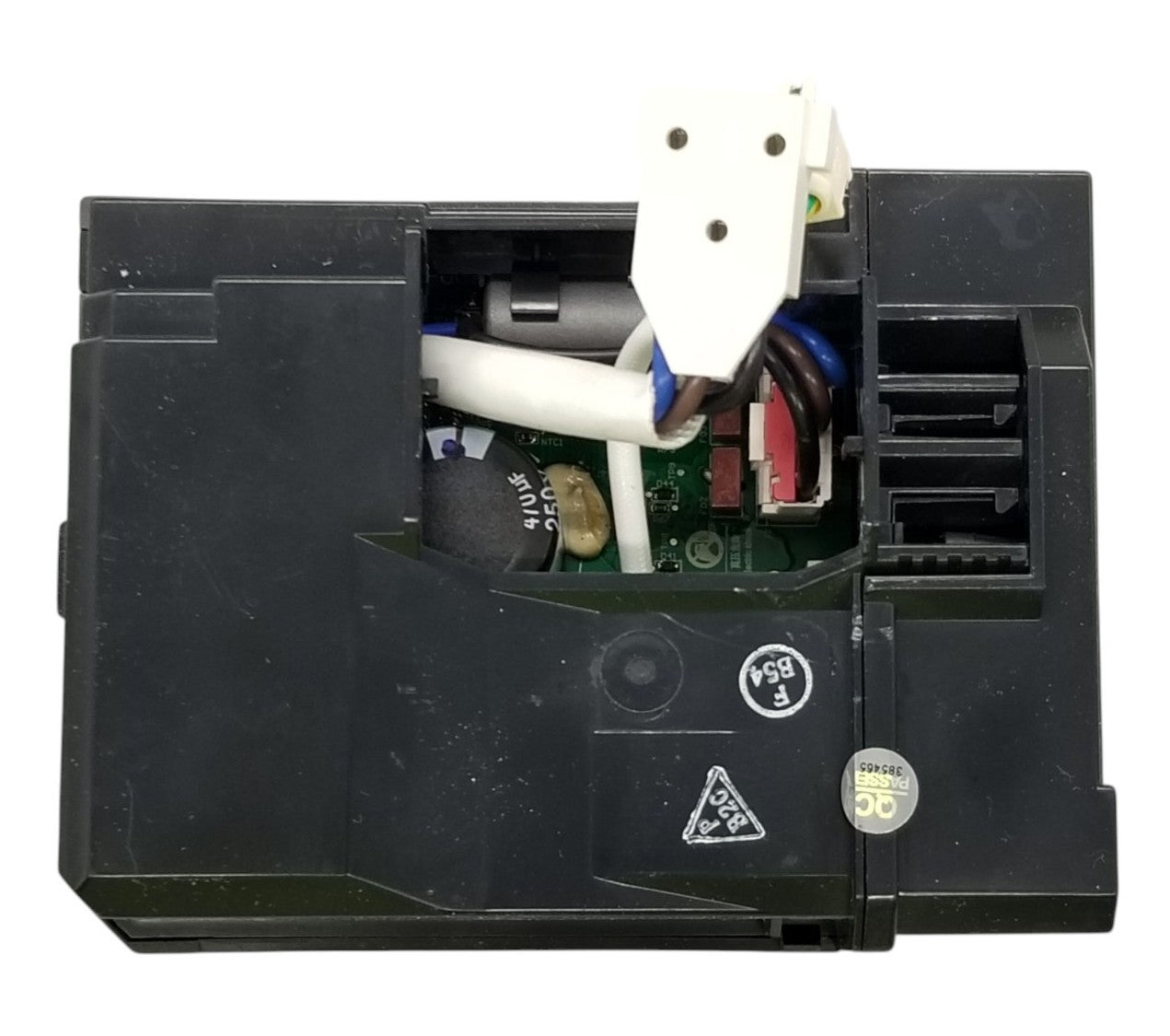 New OEM Replacement for Frigidaire Refrigerator Inverter 5304533506 1-Yr  s To