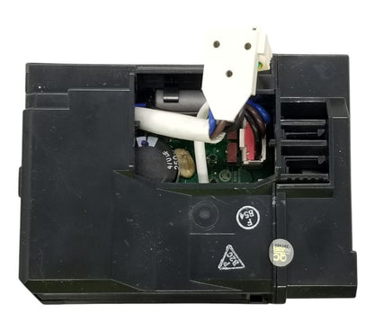 New OEM Replacement for Frigidaire Refrigerator Inverter 5304533506 1-Yr  s To