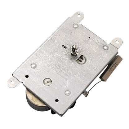 OEM Replacement for Amana Dryer Timer 503739 505471