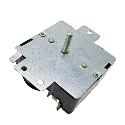 OEM Replacement for Whirlpool Dryer Timer 3406708