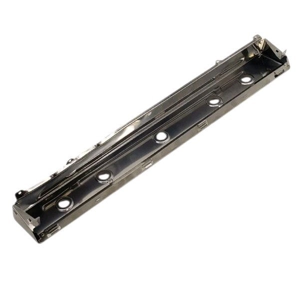 OEM Replacement for LG Range Control Panel MGC66179709