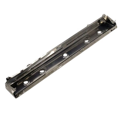OEM Replacement for LG Range Control Panel MGC66179709