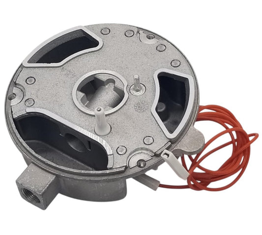 New OEM  Replacement for Samsung Range Surface Burner DG62-00120A