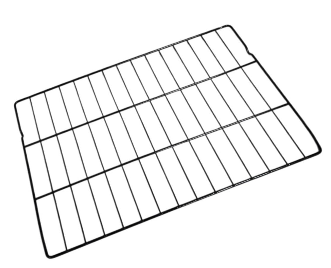 New OEM Replacement for GE Oven Rack 24" X 16 1/2" WB48X21508
