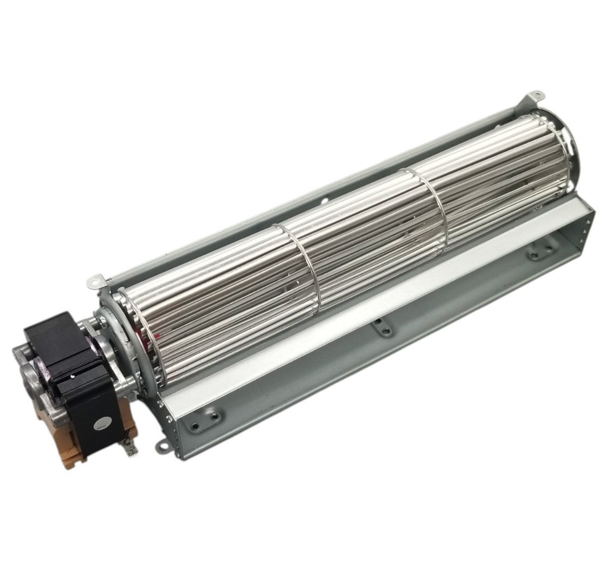 New OEM Forno Range Cooling Fan 30100400077 1-Yr