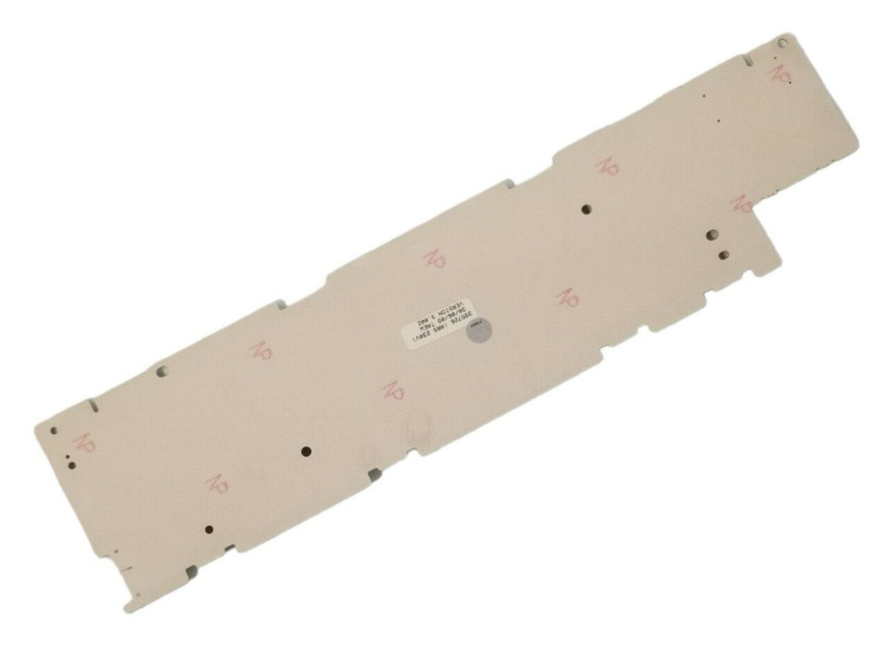 OEM Replacement for Fisher  Paykel Display Dryer Control 395726