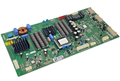 OEM Replacement for LG Refrigerator Control EBR84433510