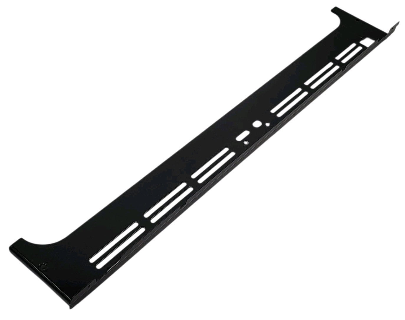 New OEM Replacement for GE Range Vent Trim WB07X32831