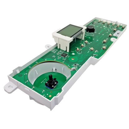 OEM Replacement for Frigidaire Washer Control Board 134622200