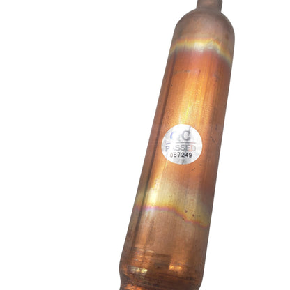 New OEM Replacement for GE Fridge Drier WR86X30875