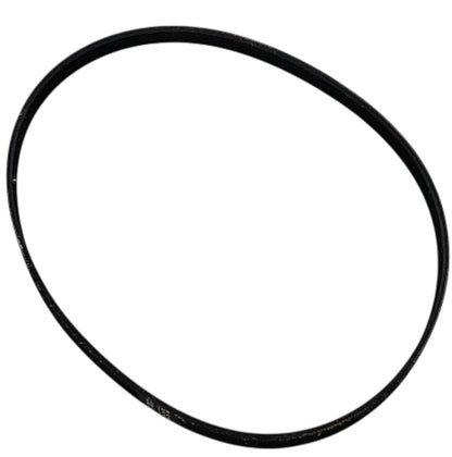 New OEM Replacement for GE Washer Drive Belt 290D1101P002  WH01X24180 1-Yr