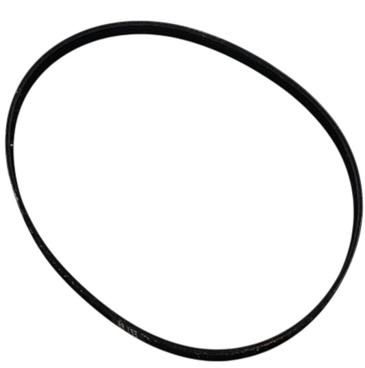 New OEM Replacement for GE Washer Drive Belt 290D1101P002  WH01X24180 1-Yr