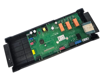 OEM Replacement for Whirlpool Range Control 8507P390-60