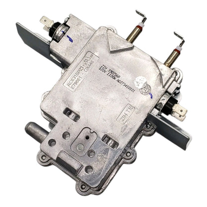 New OEM Replacement for LG Dryer Steam Generator ADZ73410101