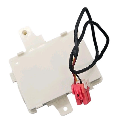 OEM Replacement for LG Washer PCB EBR83079319