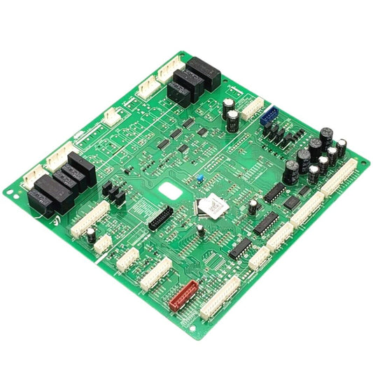 OEM Replacement for Samsung Fridge Control DA92-00594B   ~ ~