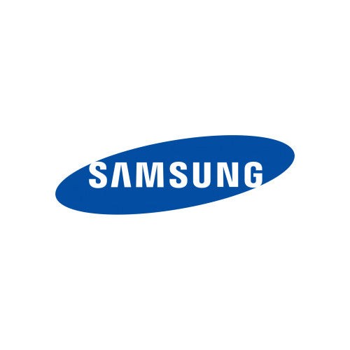 OEM Replacement for Samsung Washer Control Board DC92-00657B