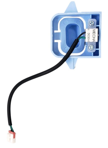 New OEM Replacement for Samsung Washer Button DC97-20596F