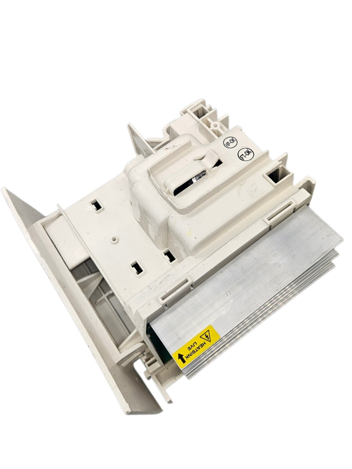 OEM  Replacement for Frigidaire Washer Board 4246-99-1