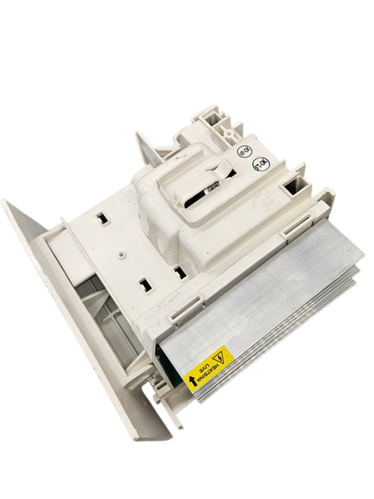 OEM  Replacement for Frigidaire Washer Board 4246-99-1