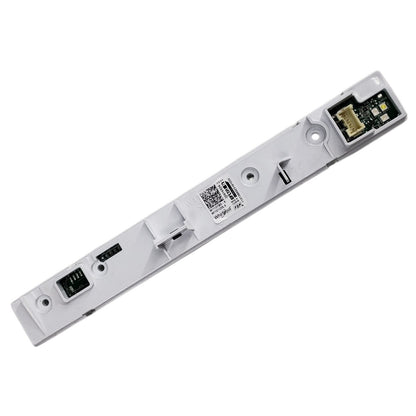 New OEM Replacement for Whirlpool Dishwasher Control Panel  W11632709