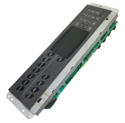 OEM Replacement for Maytag Range Control 8507P154-60