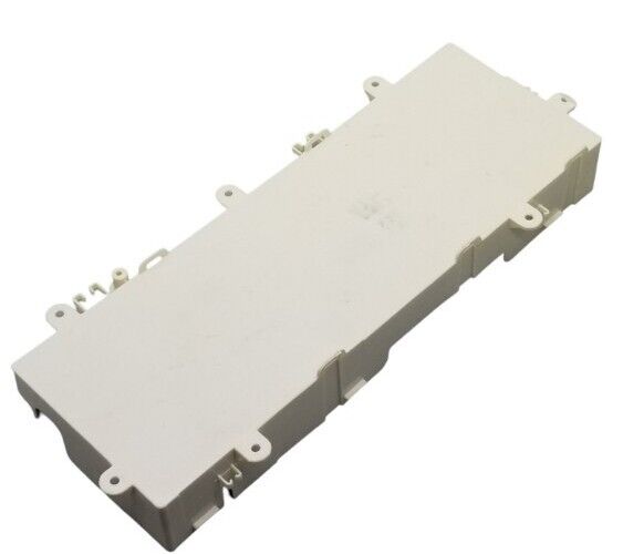 OEM Replacement for LG Washer Control EBR80342101