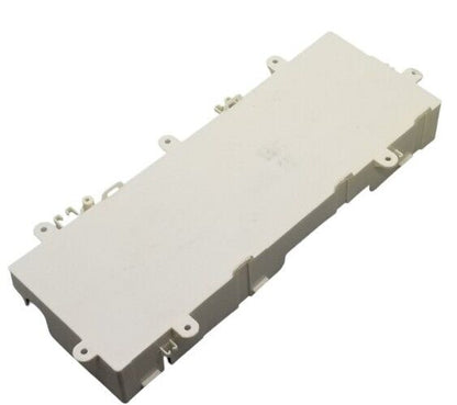 OEM Replacement for LG Washer Control EBR80342101