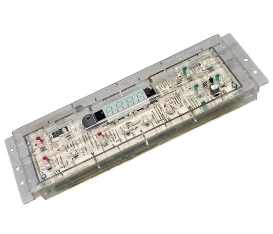 OEM Replacement for GE Oven Control Board WB27T11278