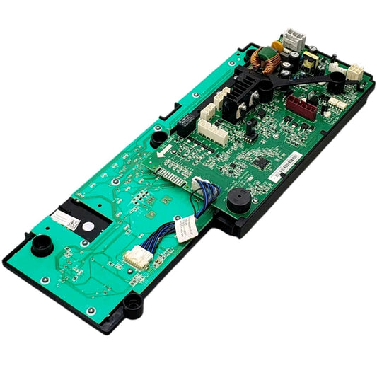OEM Replacement for GE Washer Control  290D1525G203