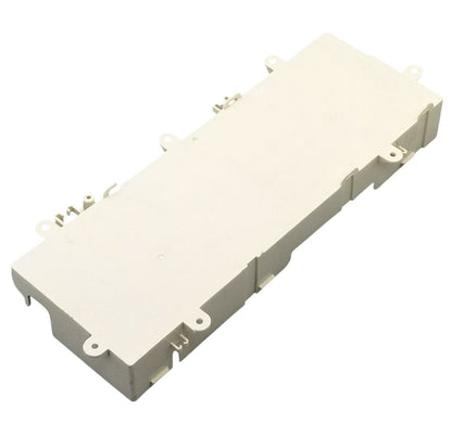 OEM Replacement for LG Washer Main Control EBR75639503