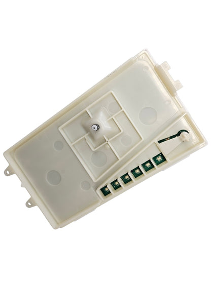 OEM Replacement for Kenmore Washer Control W10296026
