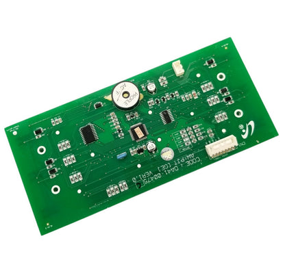 OEM Replacement for GE Refrigerator Control DA41-00475C
